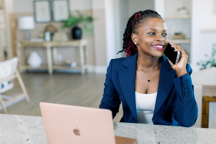 AKN Immigration, LLC