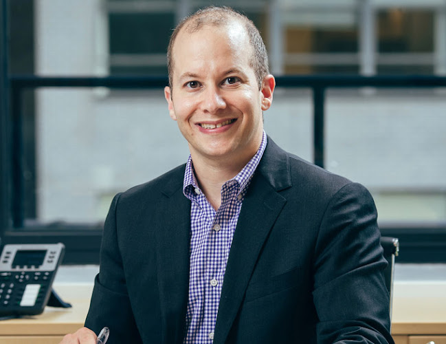 Katzner Law Group, PC