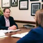BB&C Attorneys at Law | Bennett, Boehning, and Clary, LLP