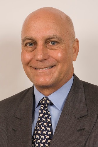 Barry A. Nelson – Law Offices of Nelson & Nelson PA