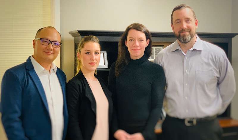 Graham & Borgese, LLP