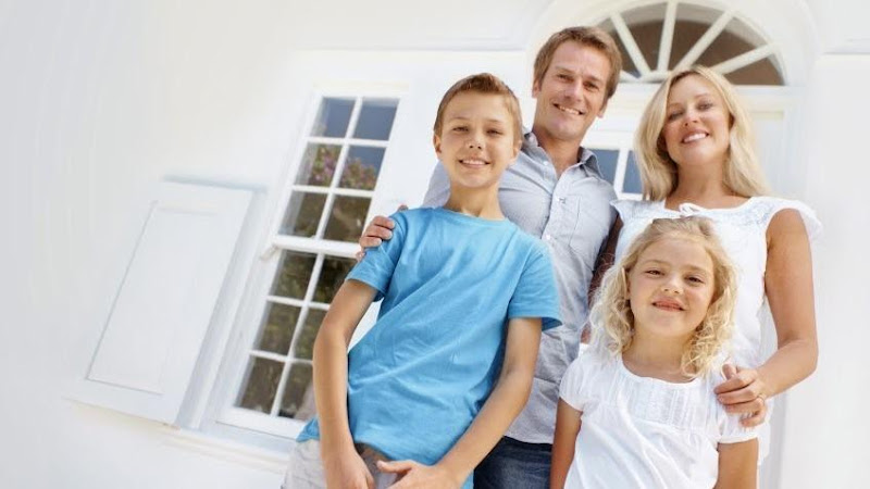 Linda K. Wray, Attorney at Law