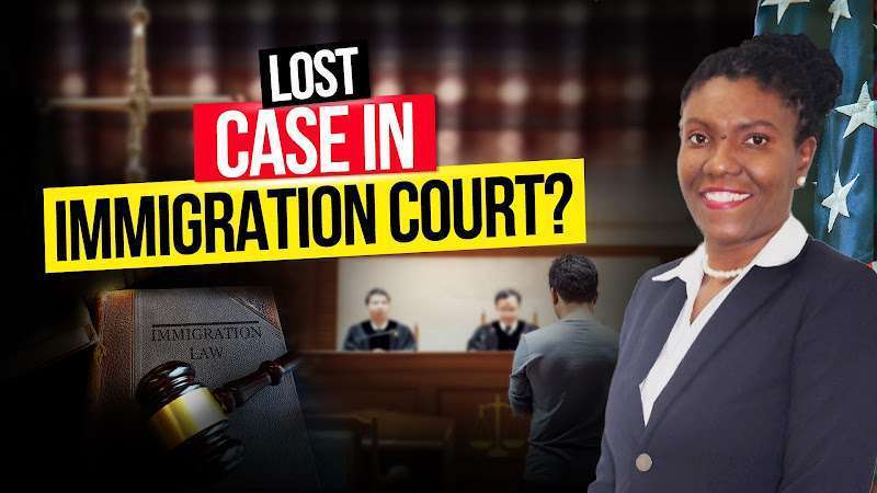 Law Office of Nadine C. Atkinson-Flowers, Esq LLC