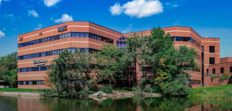 Palmer Rey PLLC, Immigration Attorneys