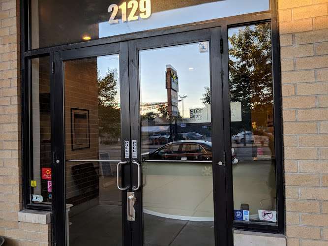 Jacob Meister & Associates