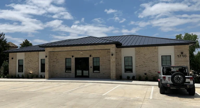 Kocian Law Firm, PC