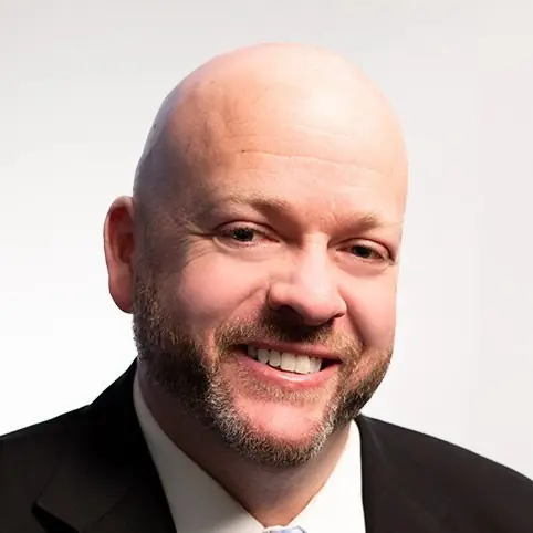 Attorney Portrait Expanded