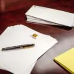 Goyette & Associates, Inc.