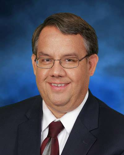 Roetzel & Andress, LPA