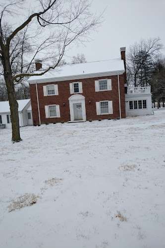 Mary E. Buettner, P.C.