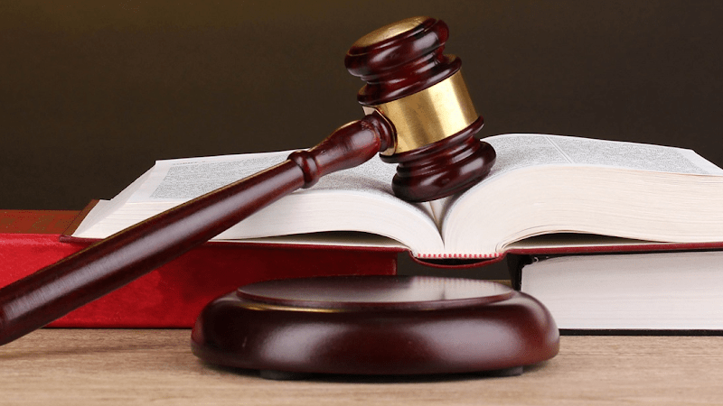 Lieske, Lieske & Ensz PC, LLO