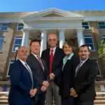 Q Auto & Injury Attorneys