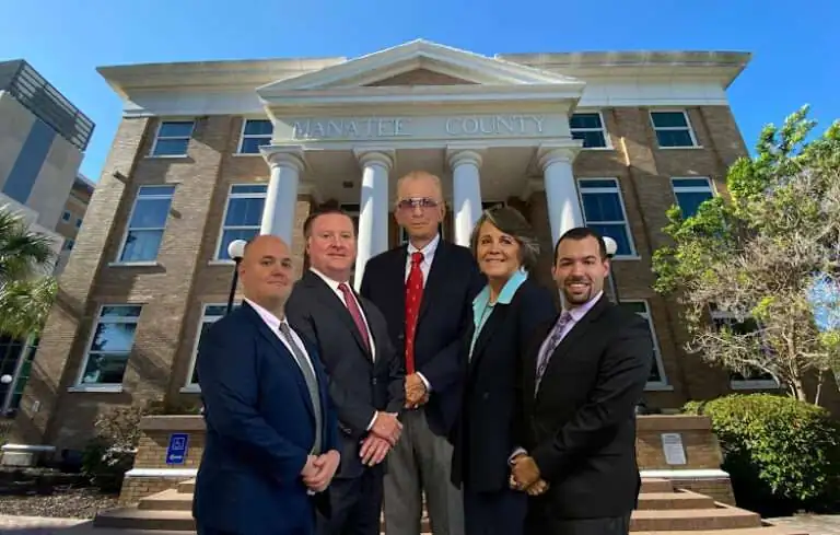 Q Auto & Injury Attorneys