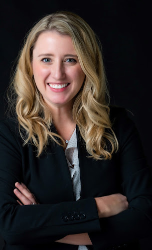 Attorney Laura Wyrick