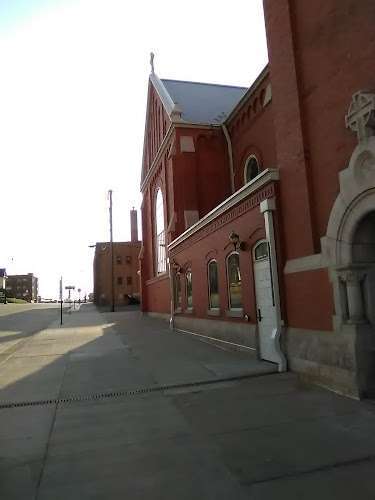 Neigum Stanley Law Office