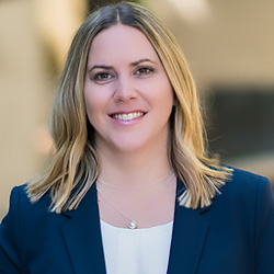 Aeschleman Law: Divorce & Family Law Attorneys