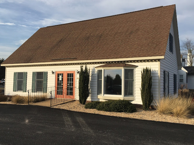 Andrews & Andrews, PLLC Attorneys at Law