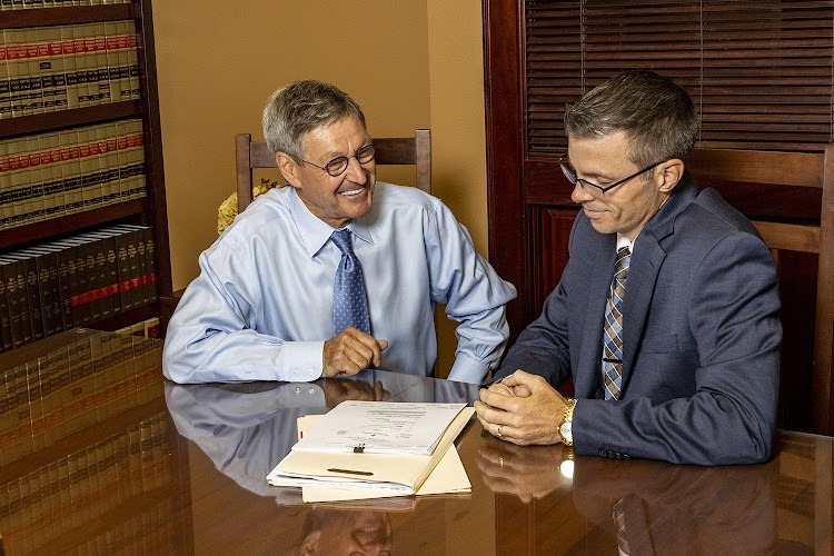 Bremer & Trollop Law Offices, S.C.