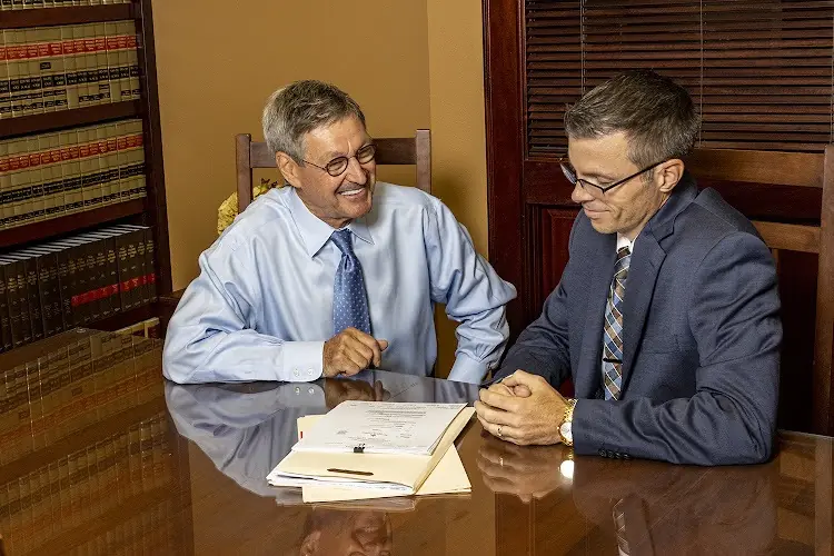Bremer & Trollop Law Offices, S.C.