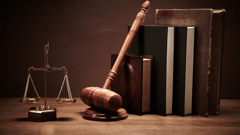 Sellnow Law Office PA