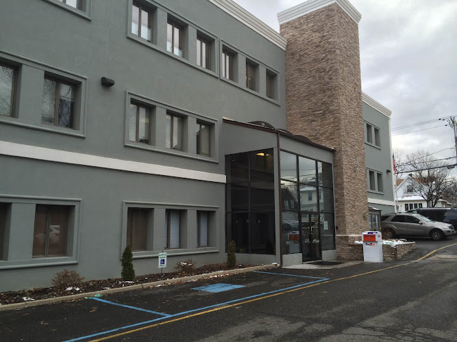 Green & Associates, LLC