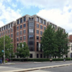 Ganey Law Group