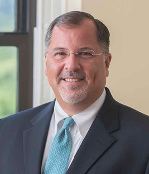 Squillace & Associates, P.C.