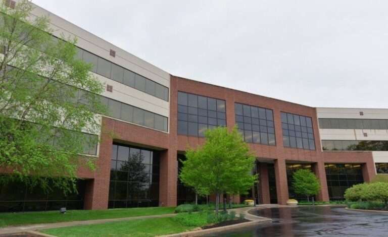 Iosue Law, LLC