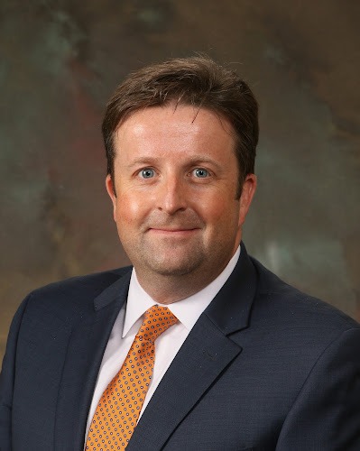 The Carter Law Firm & Associates, LLC