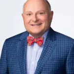 Richard Roane