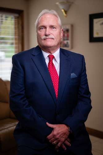 Kenneth P Hicks Legal Corporation