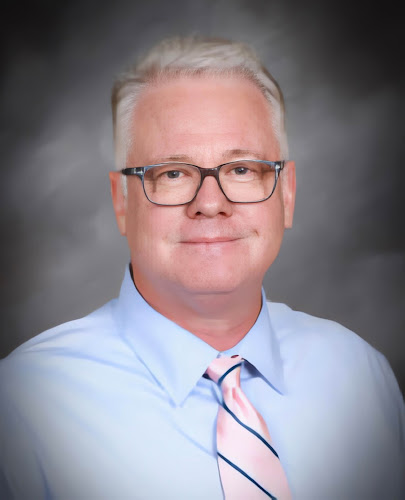 Mortensen Law, Tax, Trust & Probate Attorneys, P.C.