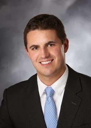 Dixon Hayes Witherell & Ward, LTD.