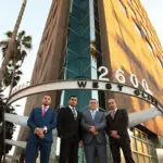 YMPK LAW GROUP, LLP