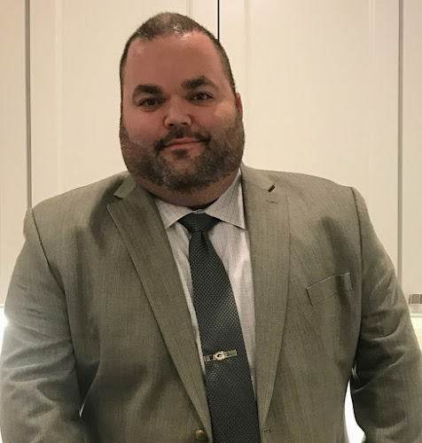 Johnson Law Firm, PC