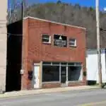 Casey Hall Attorney at Law, PLLC