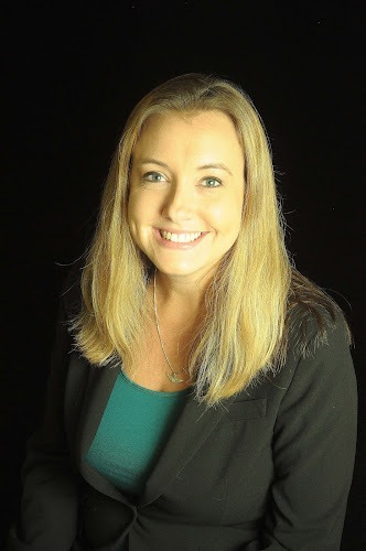 Fennell, Briasco & Associates