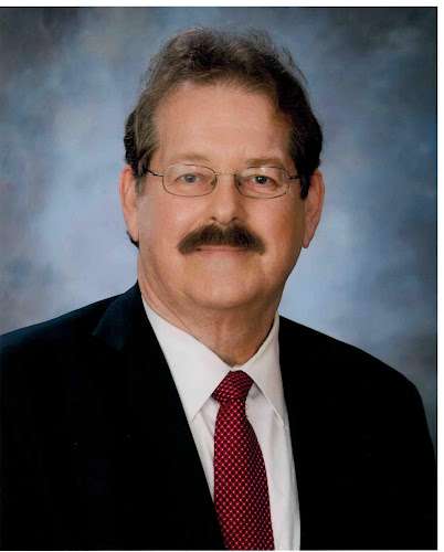 William J Moore Attorney At Law LLC