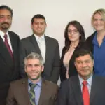Legalquest Network, P.C.