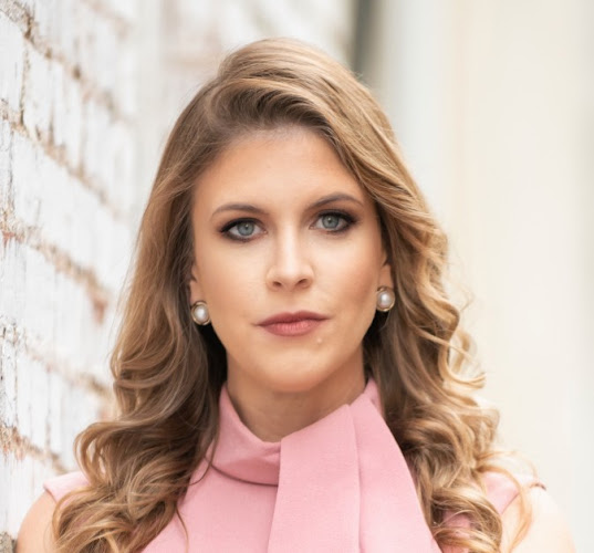 AC Rieman Law Uncontested Divorce