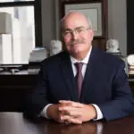 McKeen & Associates, PC