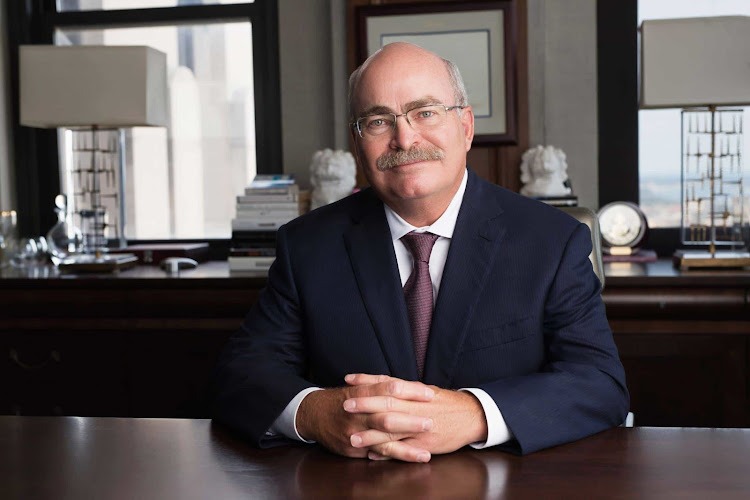 McKeen & Associates, PC