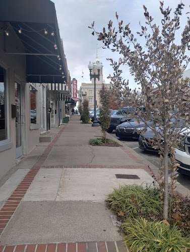 Whatley & Ricci, PLLC