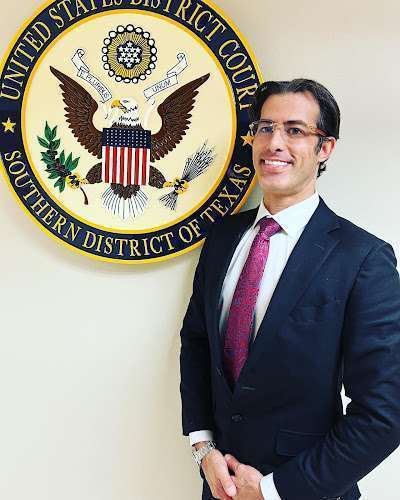 Rose Sanders Law Firm