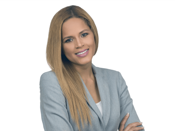 The Law Office of Jhohanny Colon, P.A.