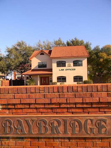 Baybridge Law Firm, P.L.L.C.