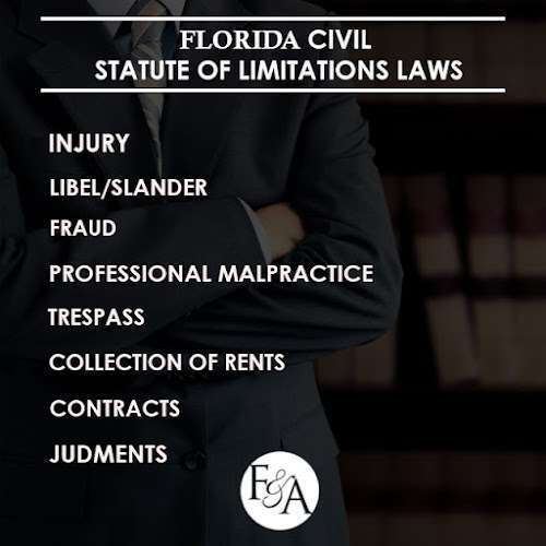 Law Offices of Felder & Associates