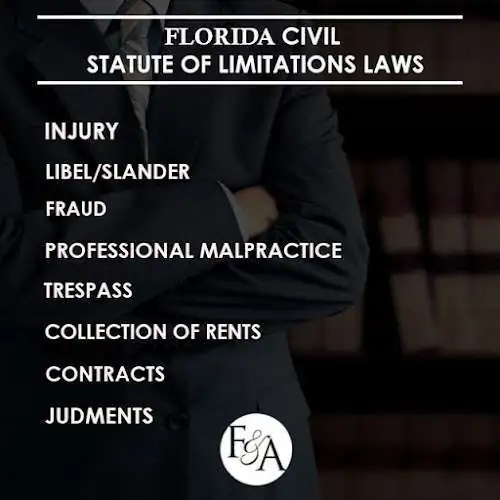 Attorney Portrait