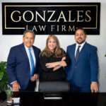Gonzales Law Firm