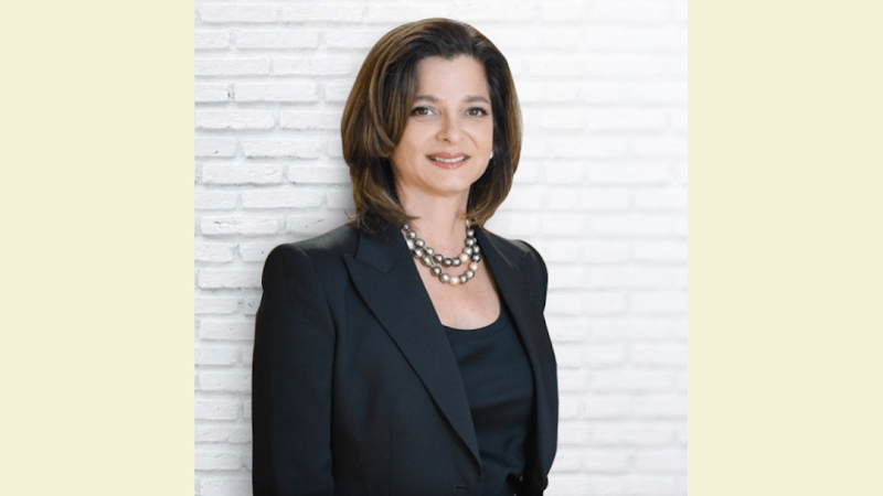 Sockel-Stone Family Law